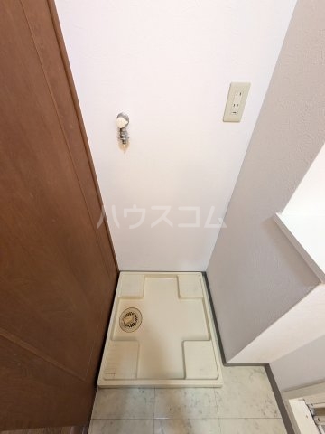 21/30 設備