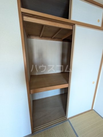 12/30 収納