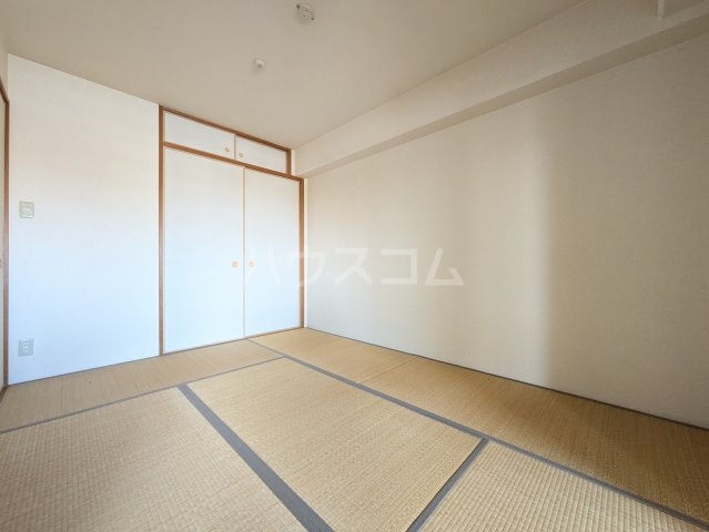 8/30 室内