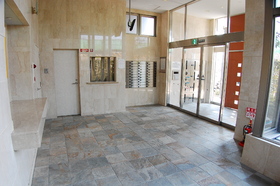 14/25 その他画像