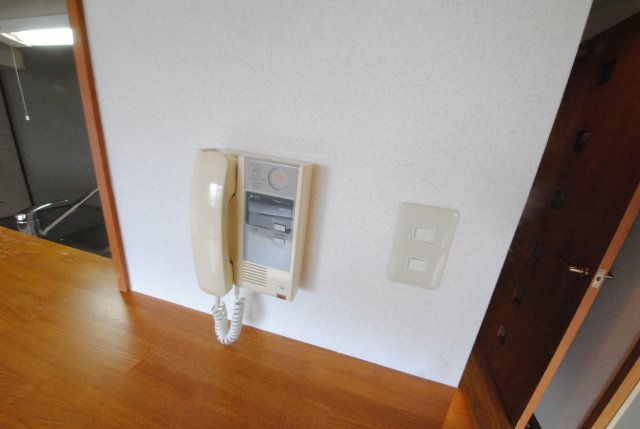 15/25 その他画像