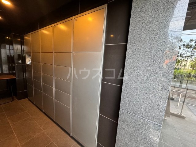 19/29 その他画像