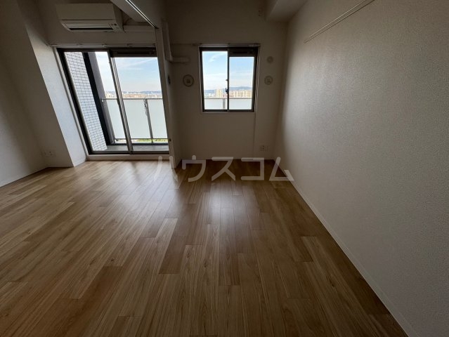 4/29 室内
