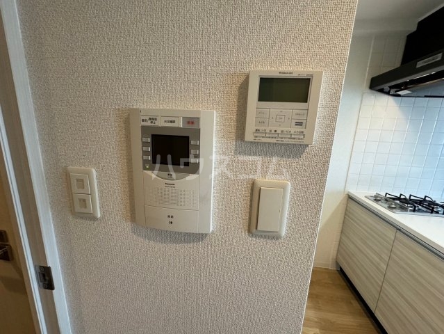 16/29 その他画像