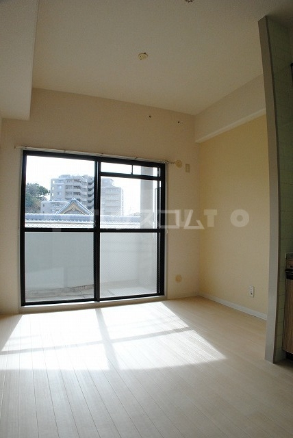 14/21 その他画像