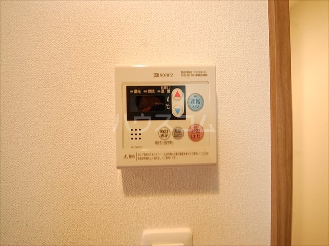 16/30 設備