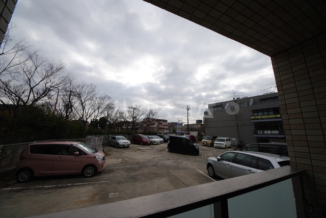 19/28 その他画像