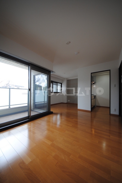 3/28 リビング/ダイニング