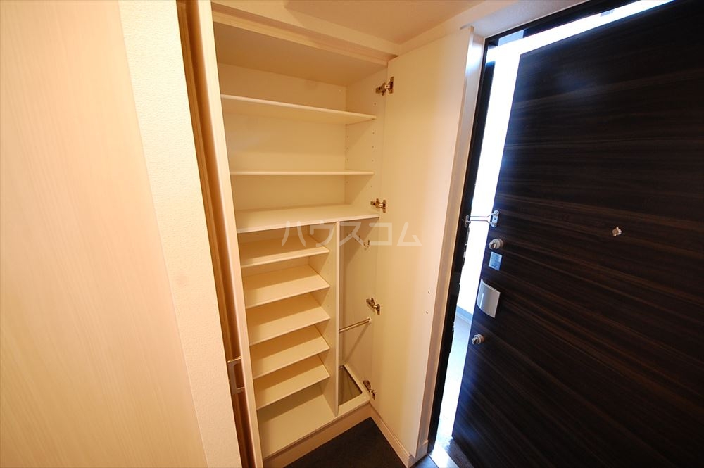 20/30 その他画像