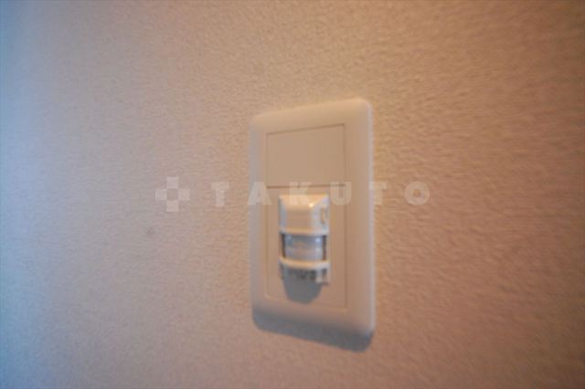 18/29 その他画像