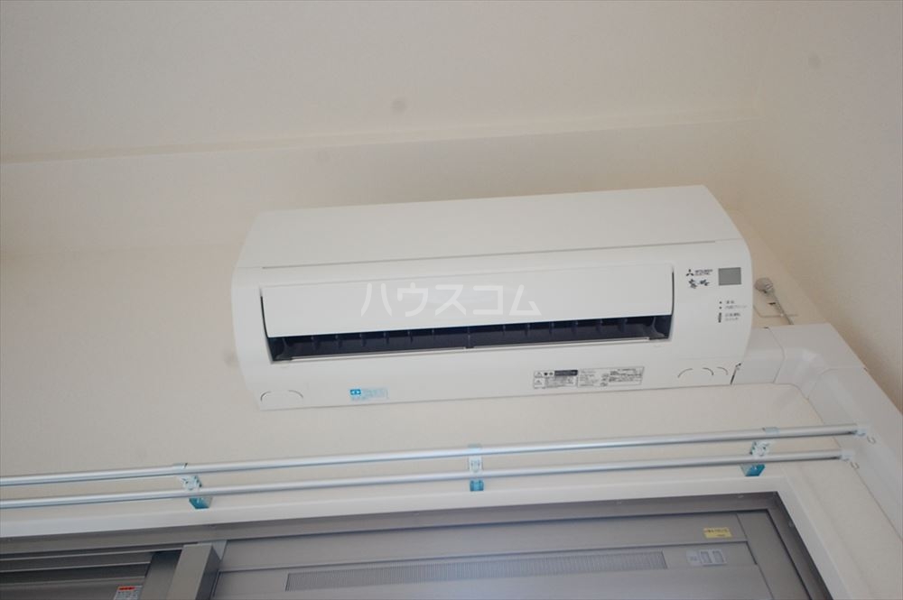 16/27 その他画像