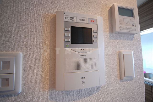 17/30 その他画像