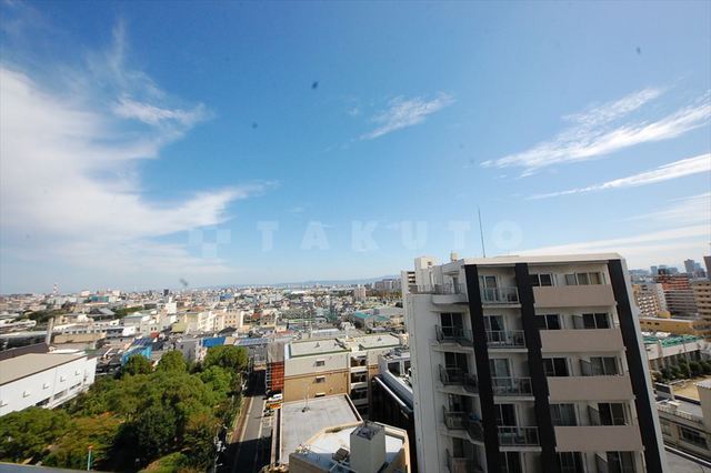 19/30 その他画像