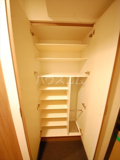 14/24 その他画像