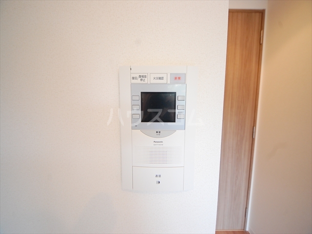 12/24 その他画像