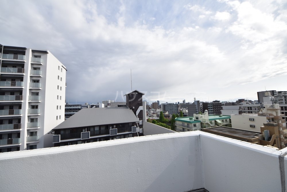 17/28 その他画像