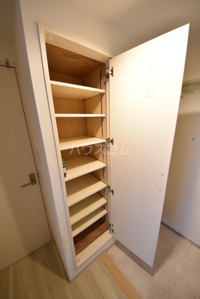 19/28 その他画像