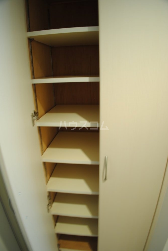 18/28 その他画像