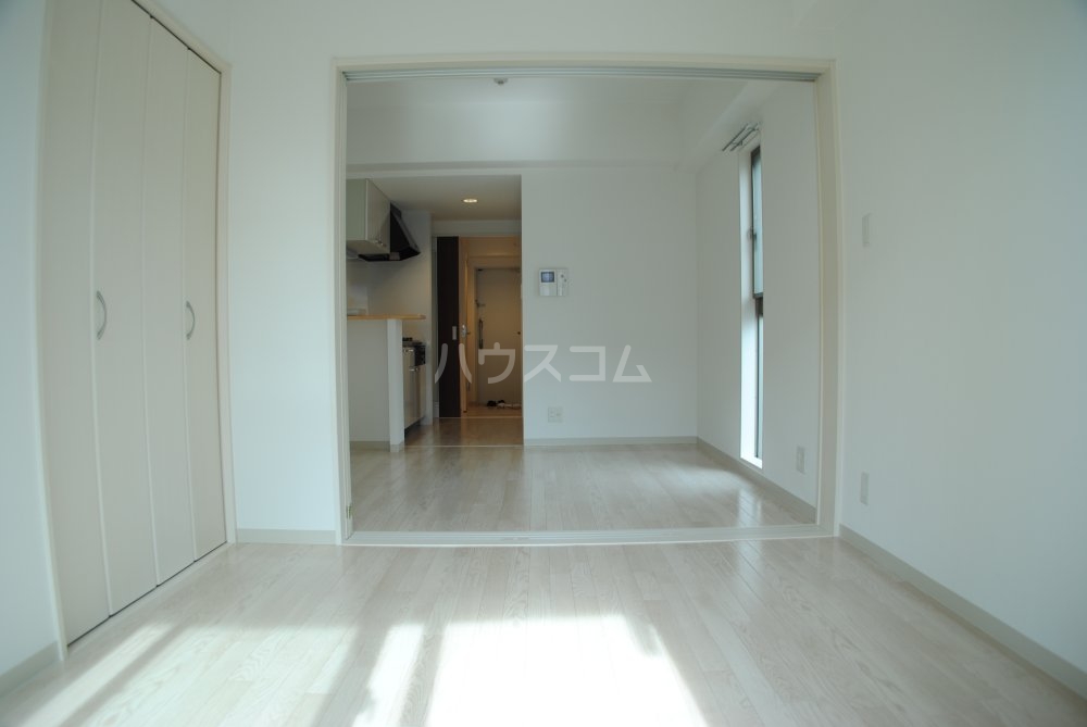 3/28 リビング/ダイニング