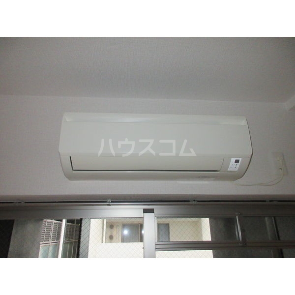 11/21 その他画像