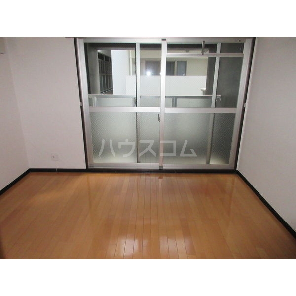 3/21 リビング/ダイニング