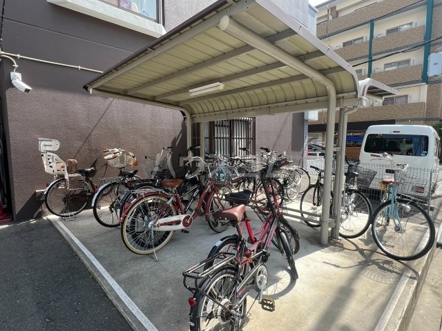 23/30 その他画像