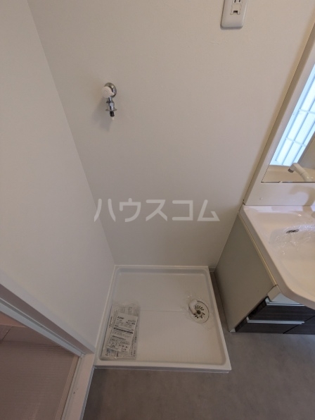 23/30 設備