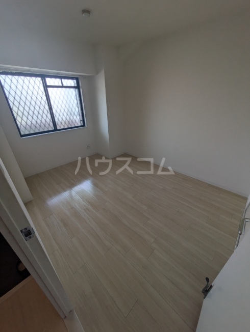 7/30 室内