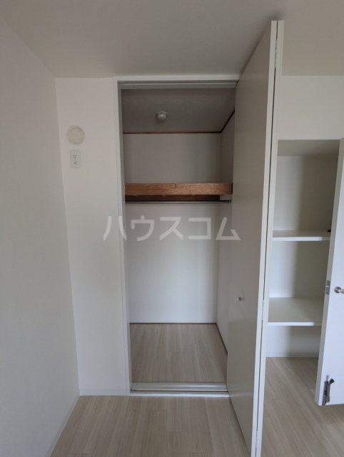 15/30 収納