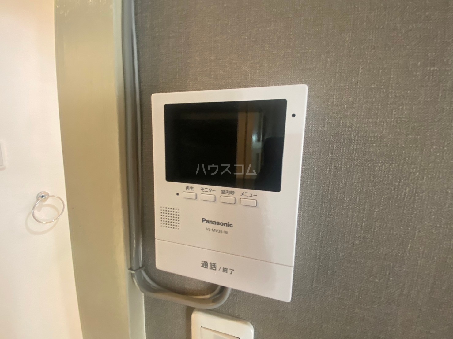 18/26 その他画像