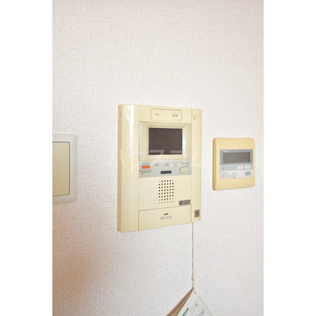 19/29 その他画像