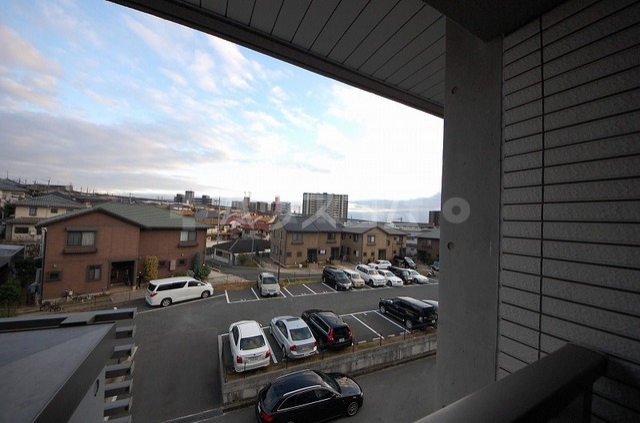 20/29 その他画像