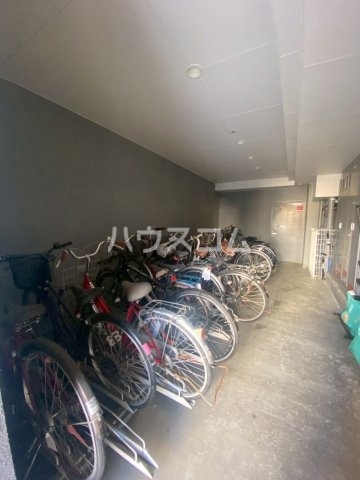 13/23 その他画像