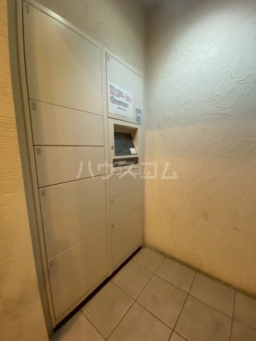 14/23 その他画像