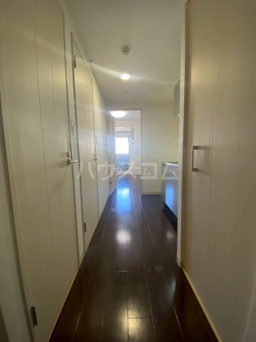 15/23 その他画像