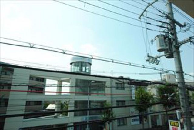 13/24 その他画像