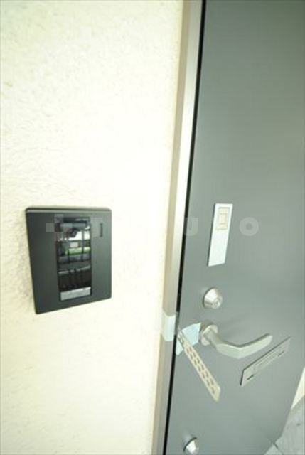 14/24 その他画像