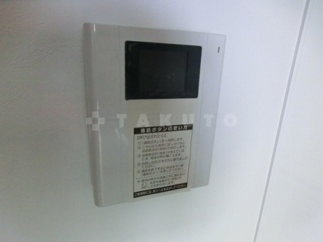 14/22 その他画像