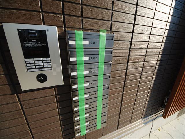 17/30 その他画像