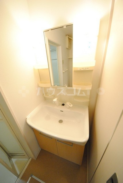 17/30 その他画像