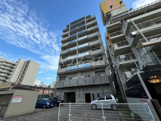 1/27 外観