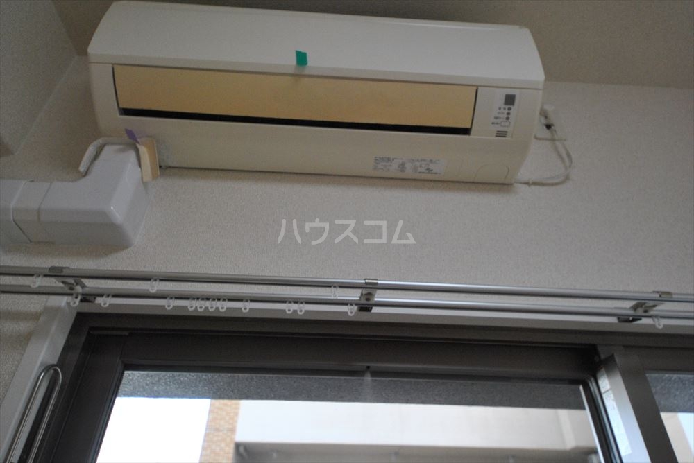 13/24 その他画像