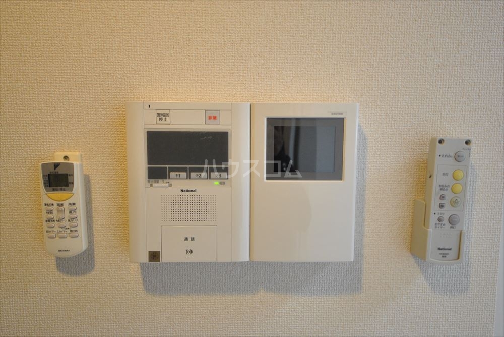 14/24 その他画像