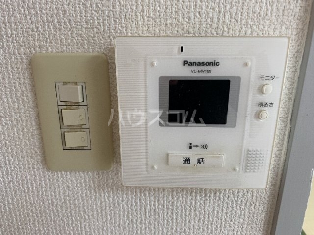 19/25 その他画像