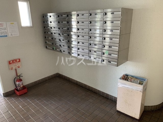 20/25 その他画像