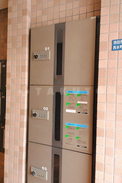 16/24 その他画像