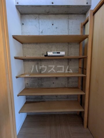 5/20 収納