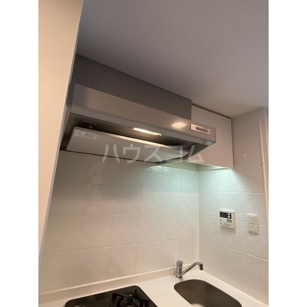 13/24 その他画像