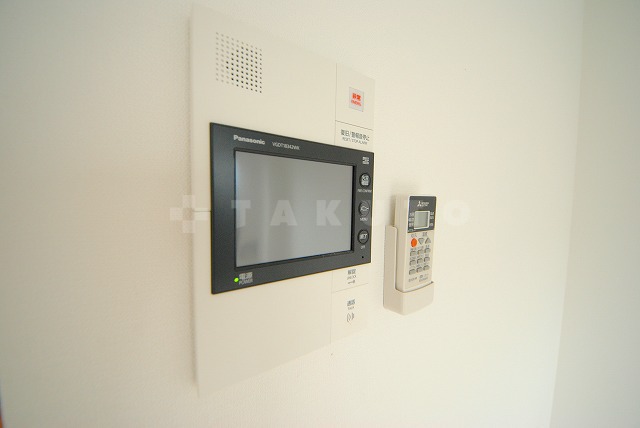 17/26 その他画像