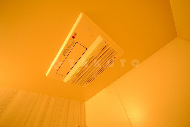 18/26 その他画像